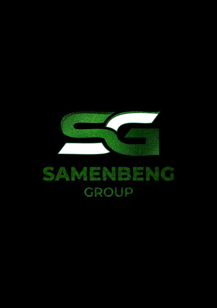 SG company